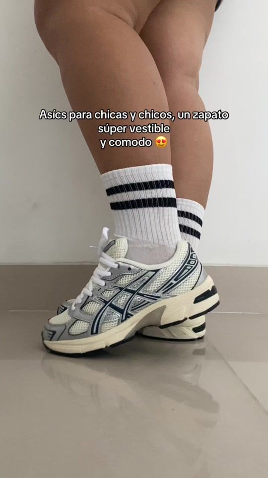 TikTok video thumbnail by fine_storecol