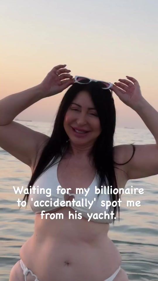 TikTok video thumbnail by sofiadvir