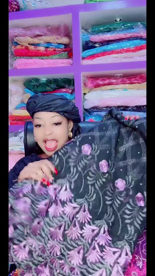 TikTok video thumbnail by tymafashion6