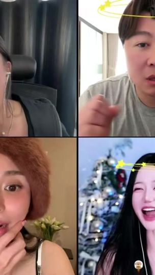 TikTok video thumbnail by min_.boss