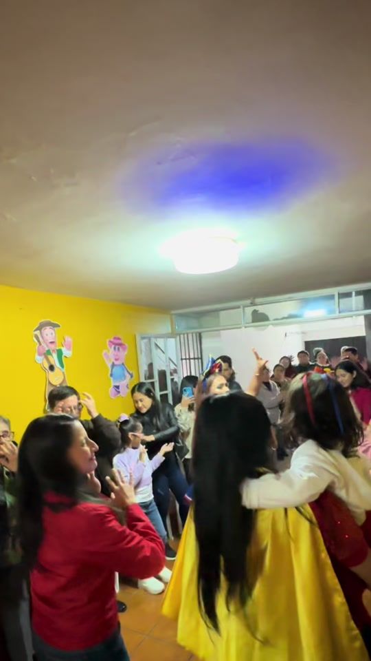 TikTok video thumbnail by emmk1109