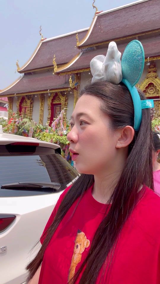 TikTok video thumbnail by watermell