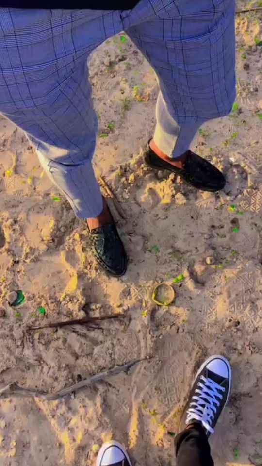 TikTok video thumbnail by rahulneslley