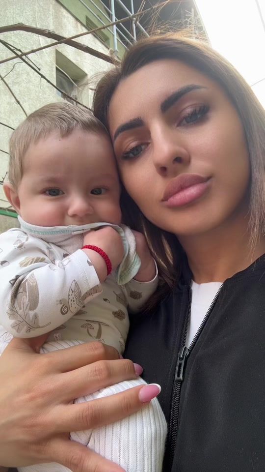 TikTok video thumbnail by brankicamirkovic96