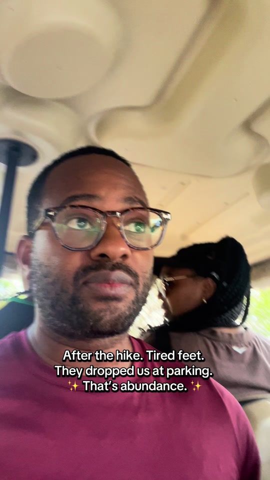 TikTok video thumbnail by buildingbetterbonds