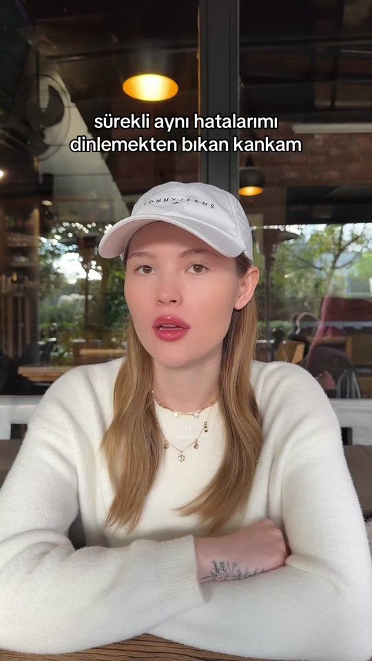 TikTok video thumbnail by batuhantoprax