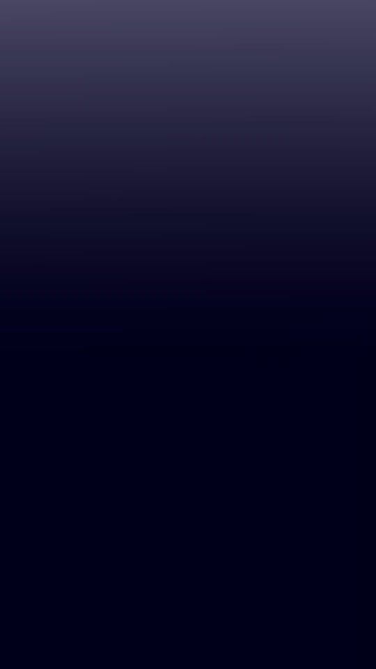 TikTok video thumbnail by si.pendakwah2