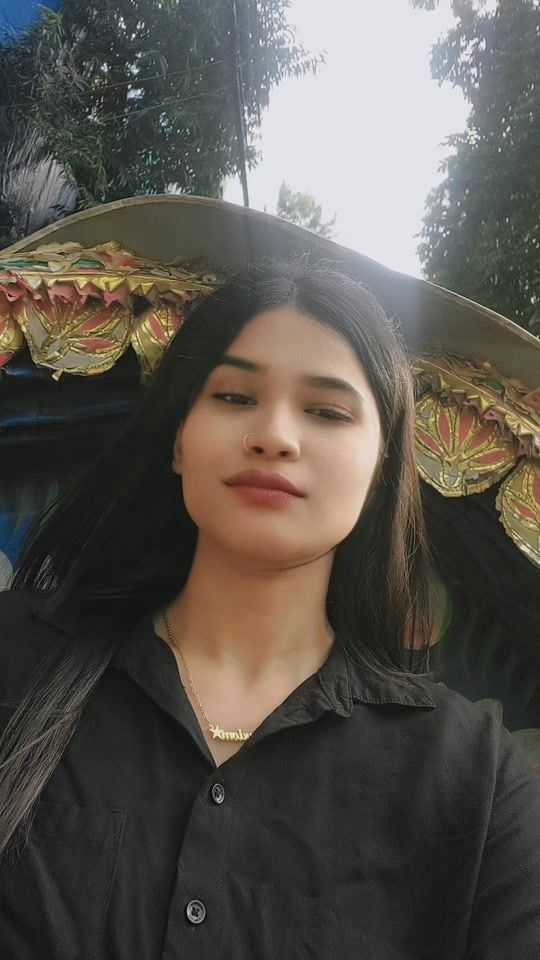 TikTok video thumbnail by shantamariomofficial