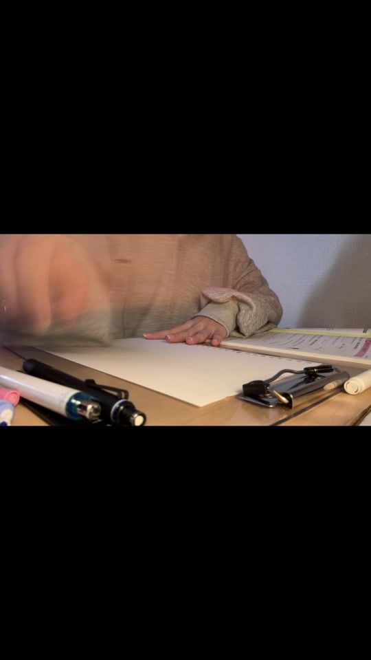 TikTok video thumbnail by u_u.ru17