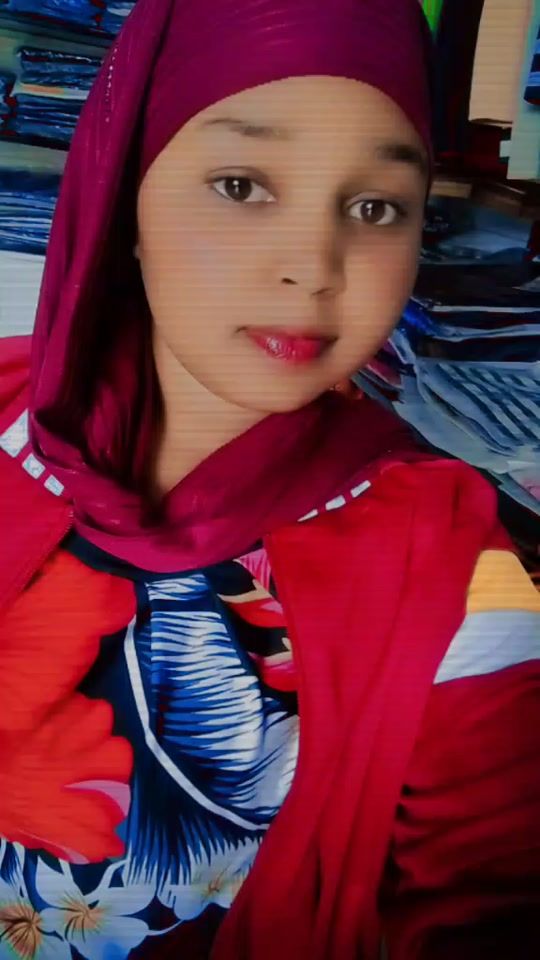 TikTok video thumbnail by sumyrath