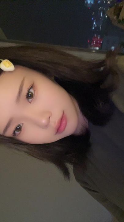 TikTok video thumbnail by maploaao0