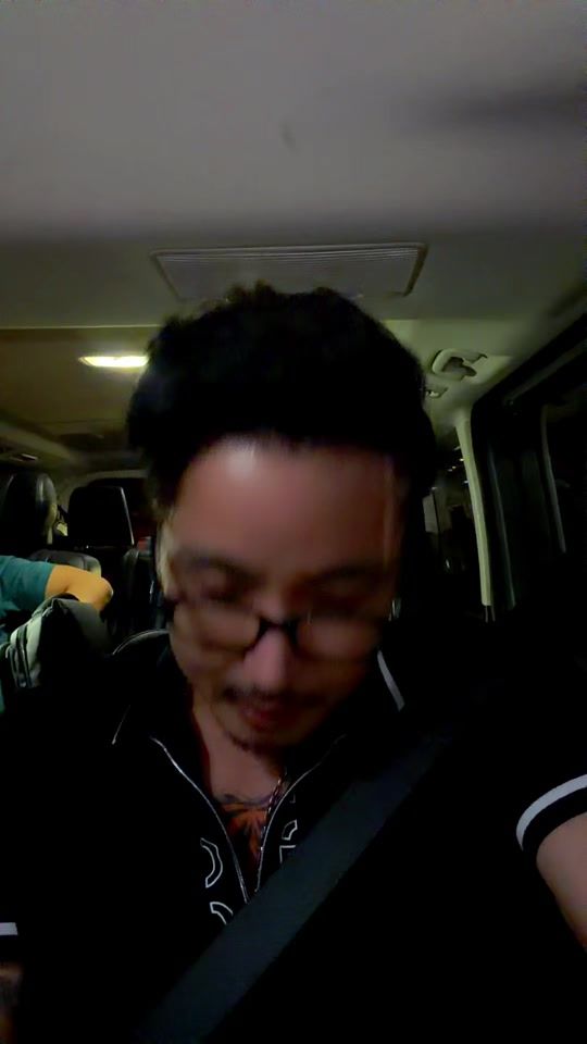 TikTok video thumbnail by sirwil75
