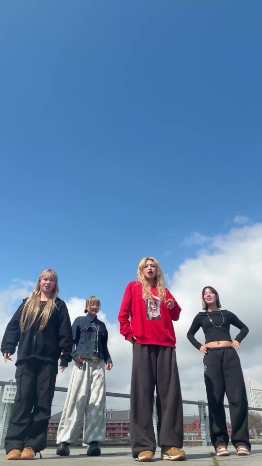 TikTok video thumbnail by gnexy54