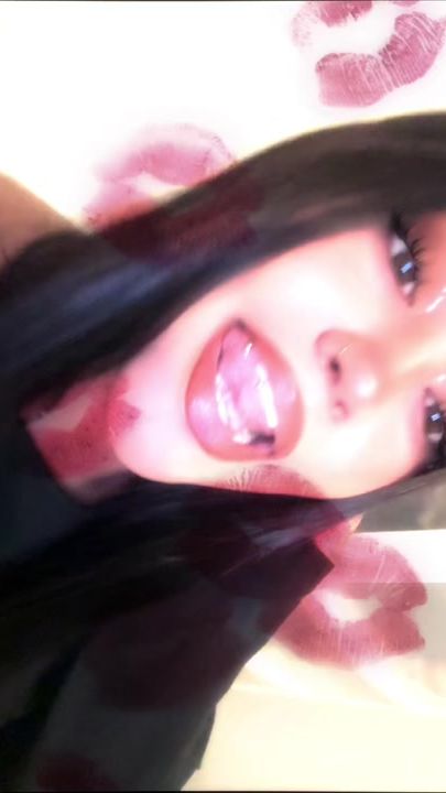 TikTok video thumbnail by _.tauhere_