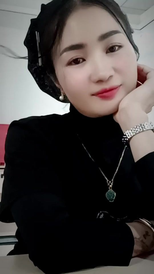 TikTok video thumbnail by user1205921709150