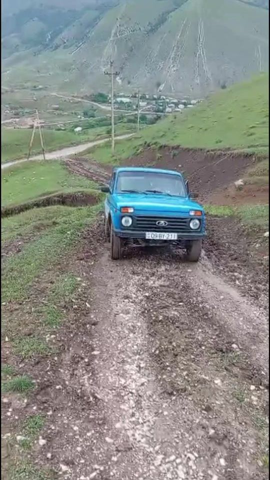 TikTok video thumbnail by berdeli_511