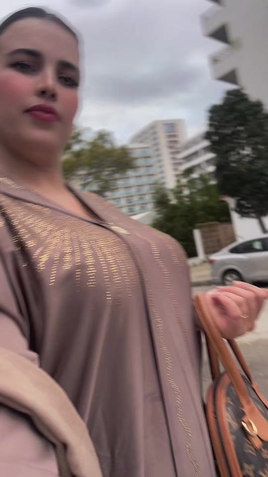 TikTok video thumbnail by user5606151930814
