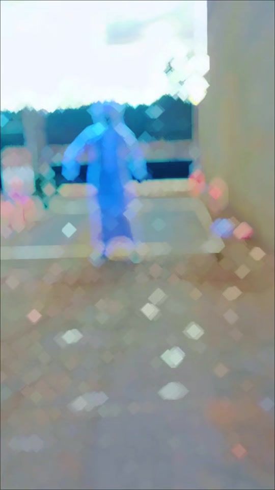 TikTok video thumbnail by mhamad2642