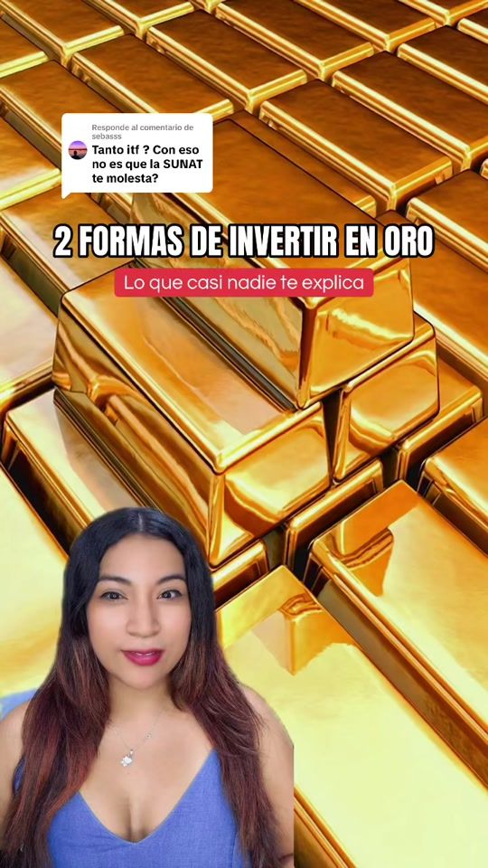 TikTok video thumbnail by posicionate