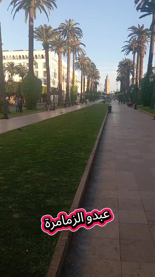 TikTok video thumbnail by abdozammra1