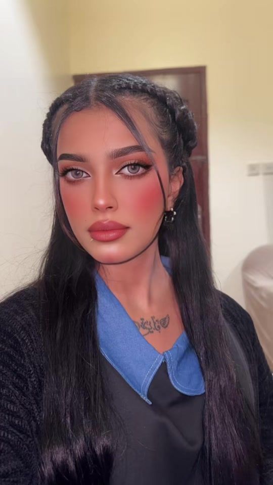 TikTok video thumbnail by f.ah330