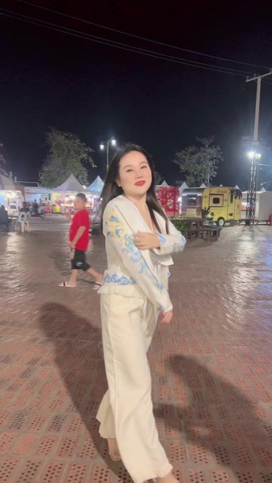 TikTok video thumbnail by katty0888