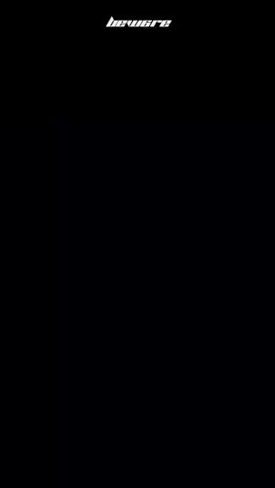 TikTok video thumbnail by bew6re