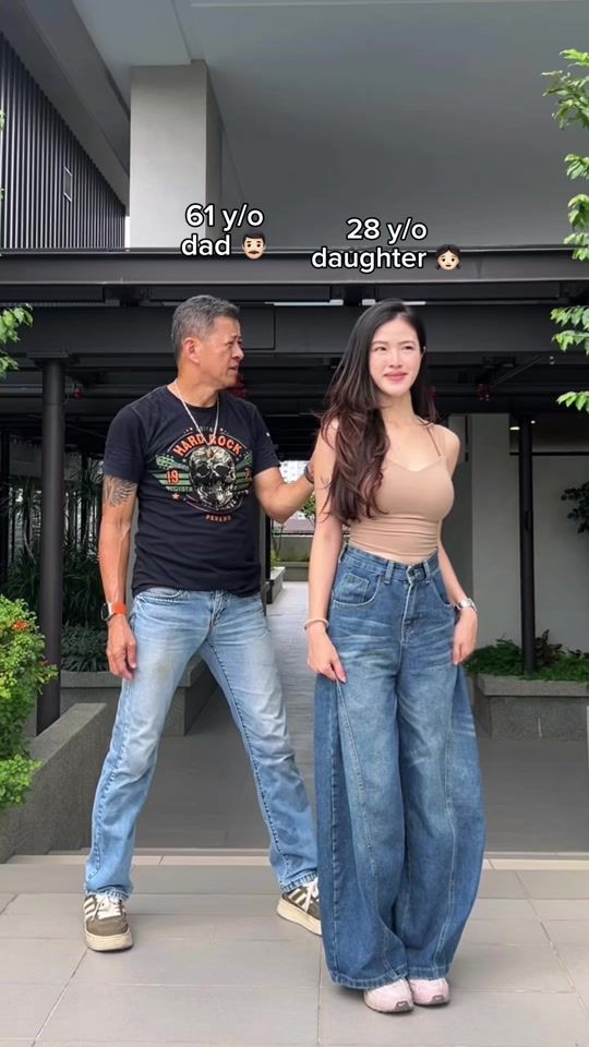 TikTok video thumbnail by melvin8888