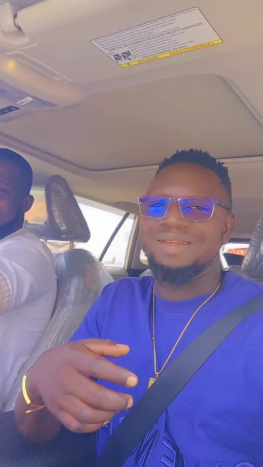 TikTok video thumbnail by issakabazi