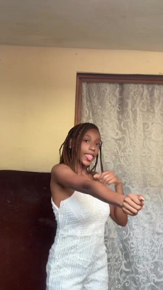 TikTok video thumbnail by gigie280