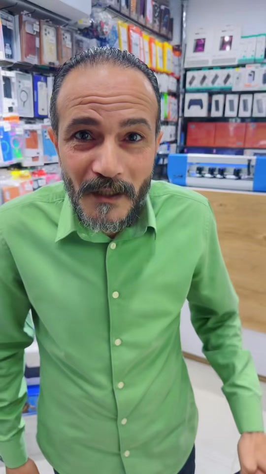 TikTok video thumbnail by eldawlystores