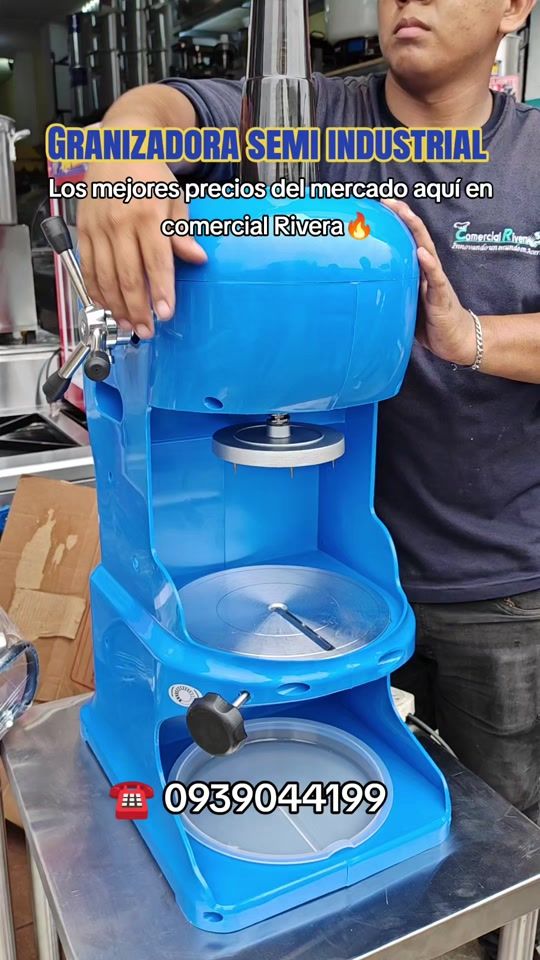TikTok video thumbnail by comercial.rivera5
