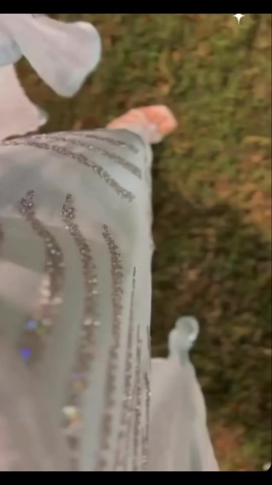 TikTok video thumbnail by mina_hil_0