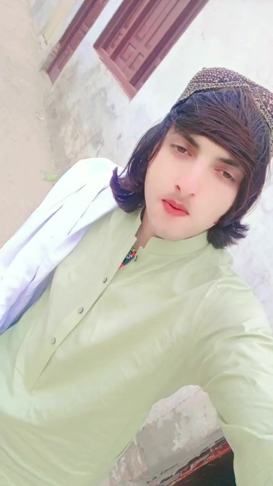 TikTok video thumbnail by mainogula7