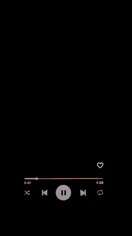 TikTok video thumbnail by omransamboo