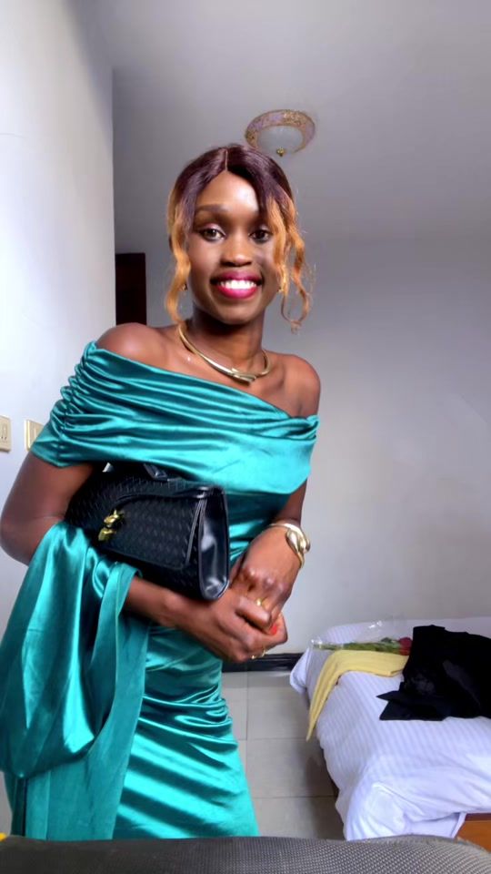 TikTok video thumbnail by wenraya1