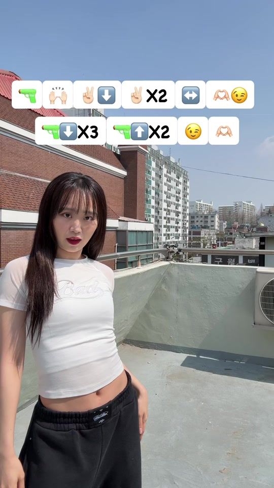 TikTok video thumbnail by timt_kr
