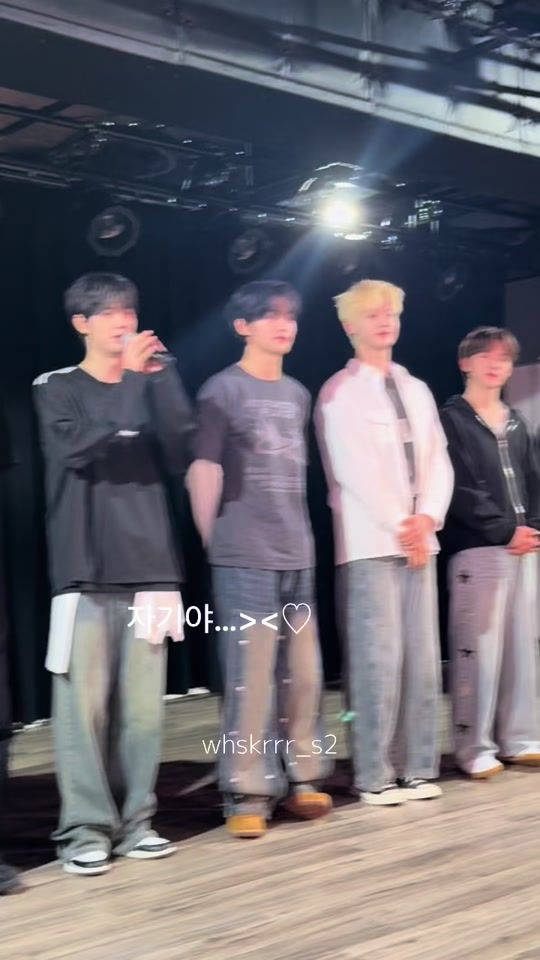 TikTok video thumbnail by whskrrr_s2