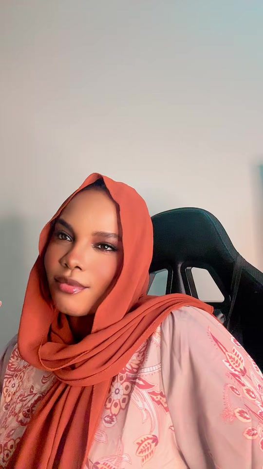 TikTok video thumbnail by sabrinabdu16