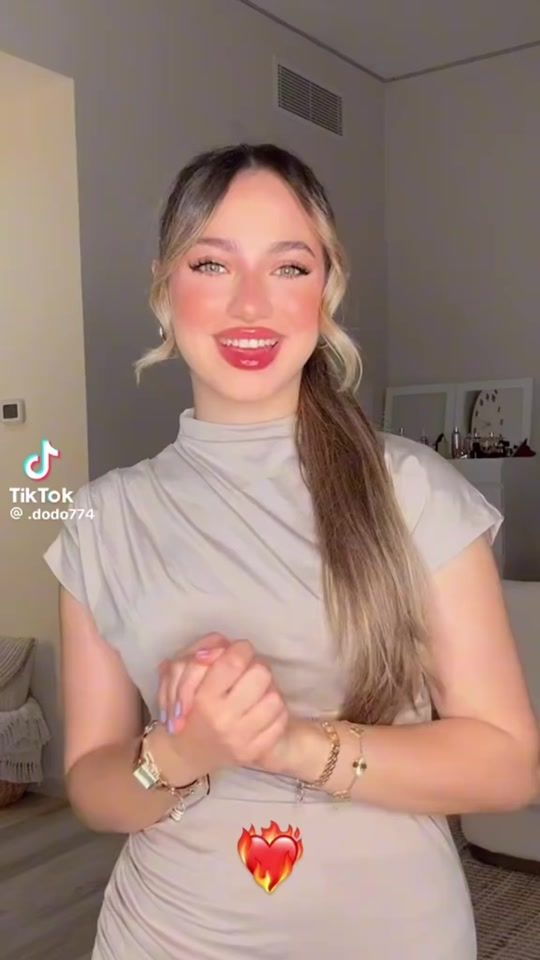 TikTok video thumbnail by appleuser7545546