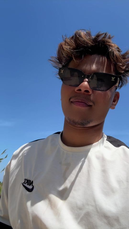 TikTok video thumbnail by _sweg_boy_