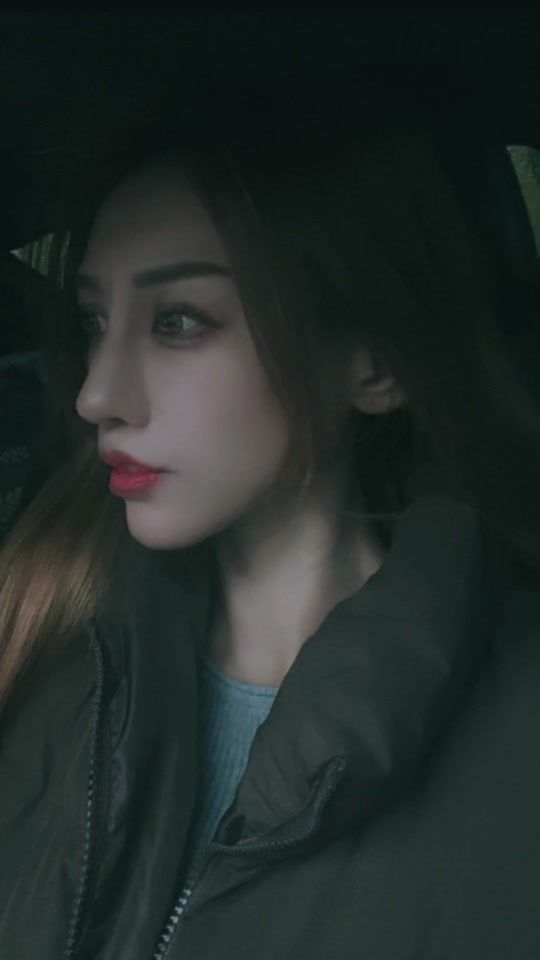 TikTok video thumbnail by love520552200