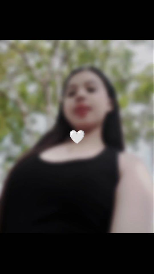TikTok video thumbnail by lieramaecastro
