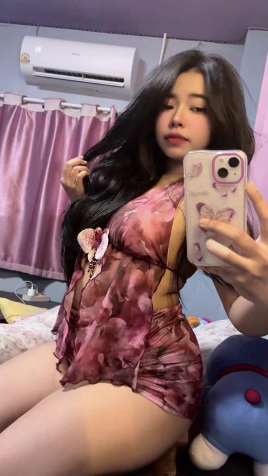 TikTok video thumbnail by yeejinjin