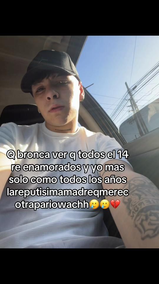 TikTok video thumbnail by leonnnquirogaaa
