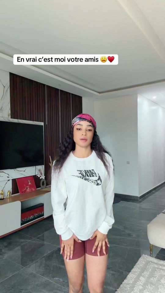TikTok video thumbnail by dorine494