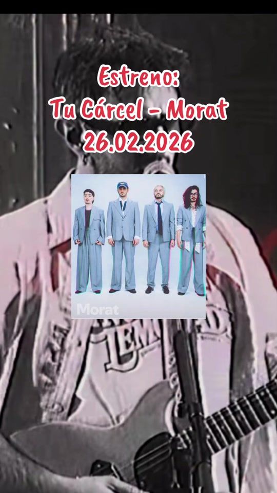 TikTok video thumbnail by moratboysv