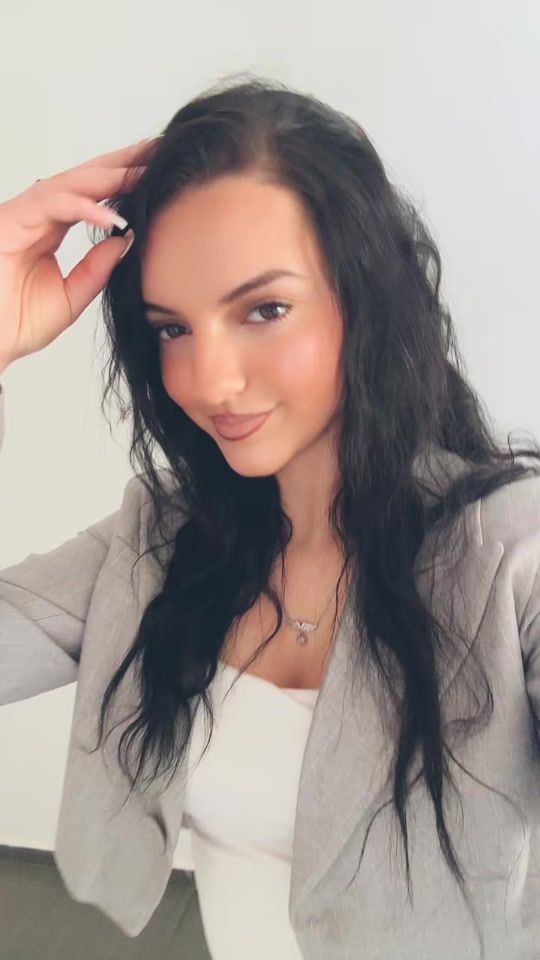 TikTok video thumbnail by fabii.ll1