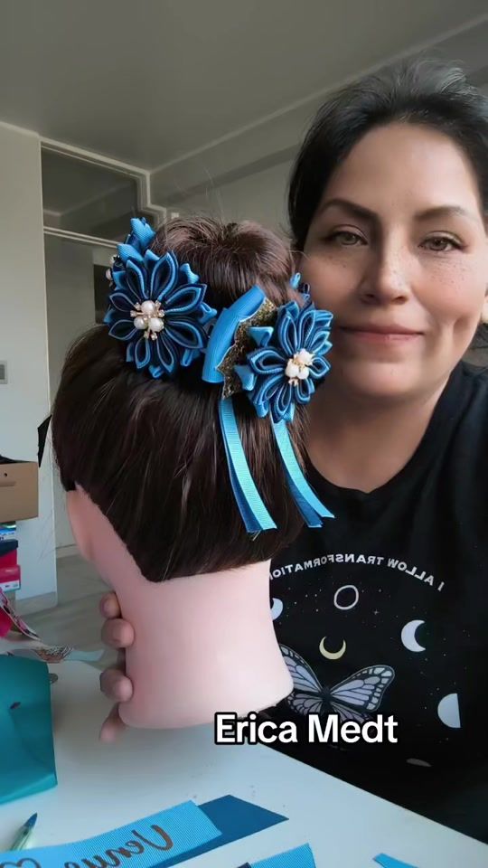 TikTok video thumbnail by ericamedt1