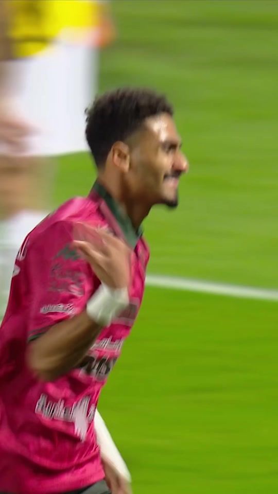 TikTok video thumbnail by saudiff